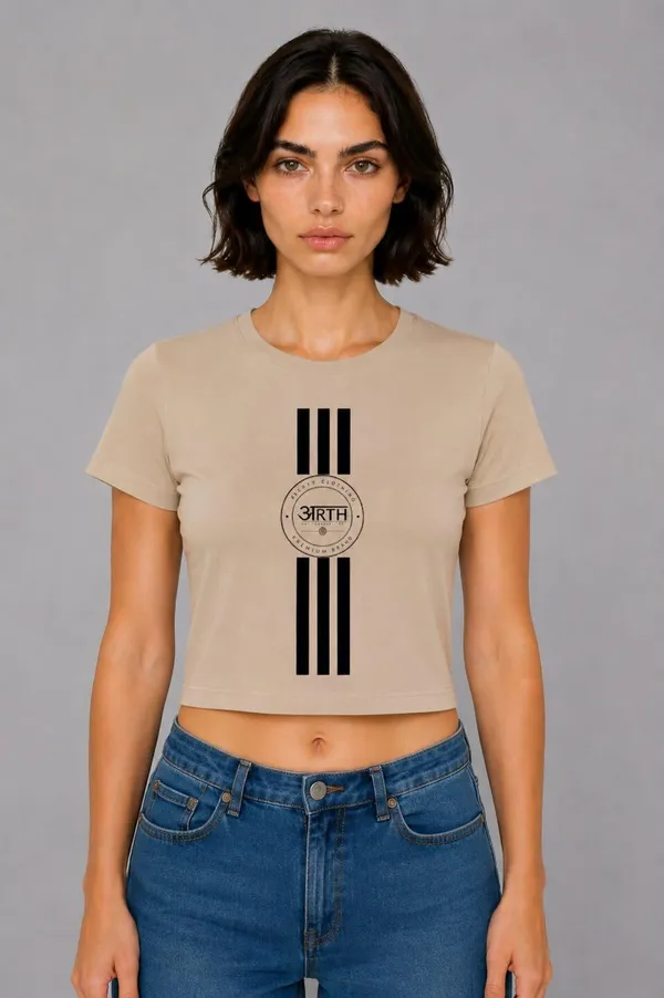 Women_S_Crop_Top