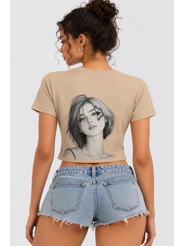 Women_S_Crop_Top