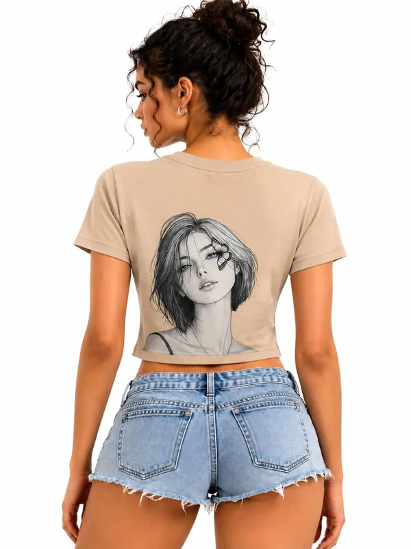 Women_S_Crop_Top