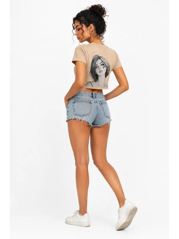 Women_S_Crop_Top