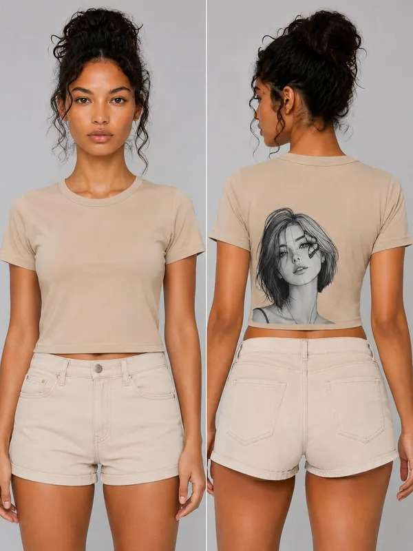 Women_S_Crop_Top