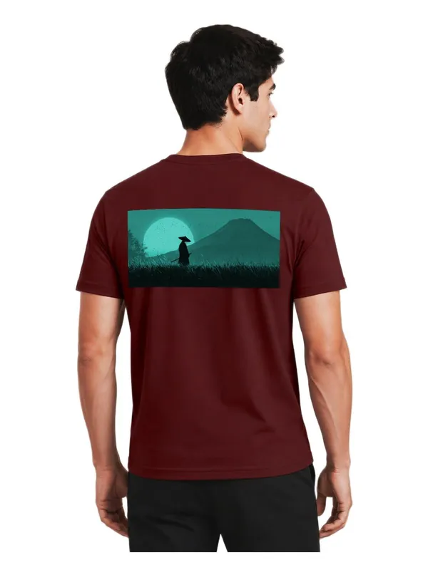 Men_S_Anime_Graphic_T_Shirt