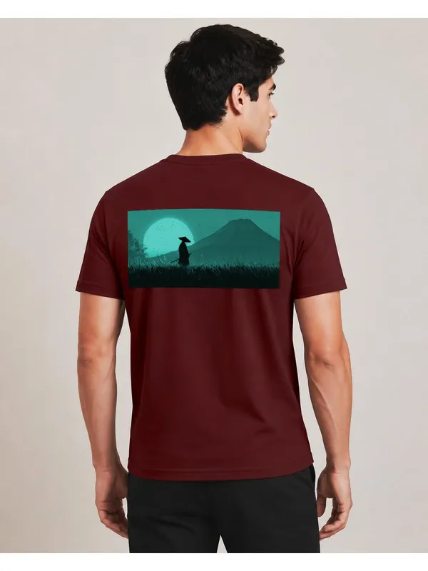 Men_S_Anime_Graphic_T_Shirt