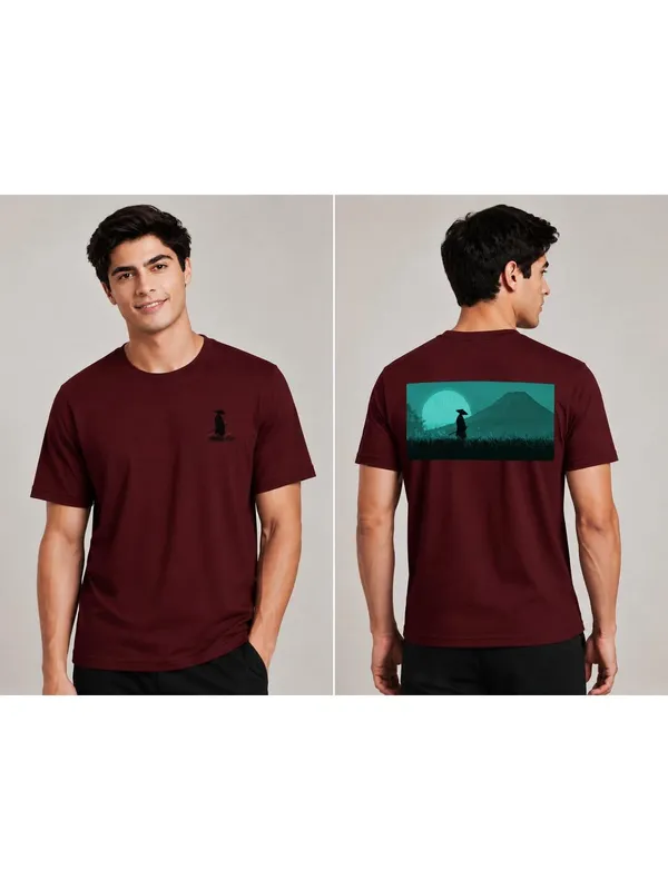 Men_S_Anime_Graphic_T_Shirt