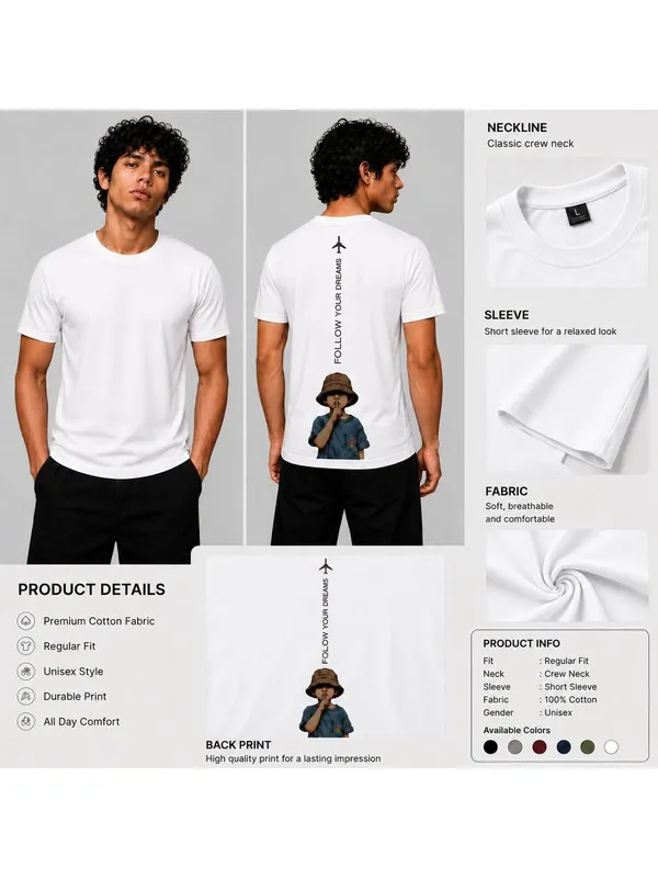 Men_S_Motivational_T_Shirt