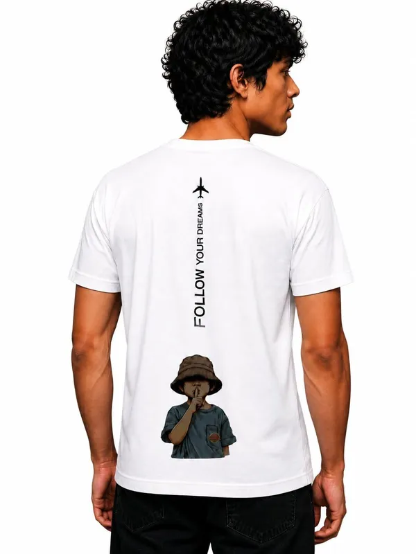 Men_S_Motivational_T_Shirt
