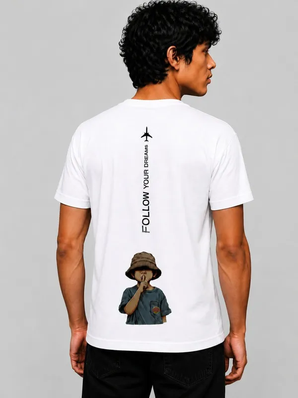 Men_S_Motivational_T_Shirt
