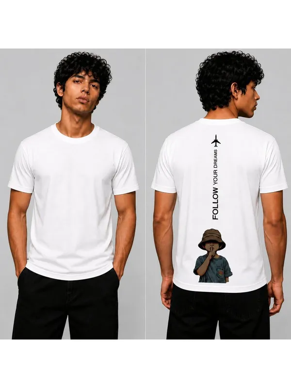 Men_S_Motivational_T_Shirt