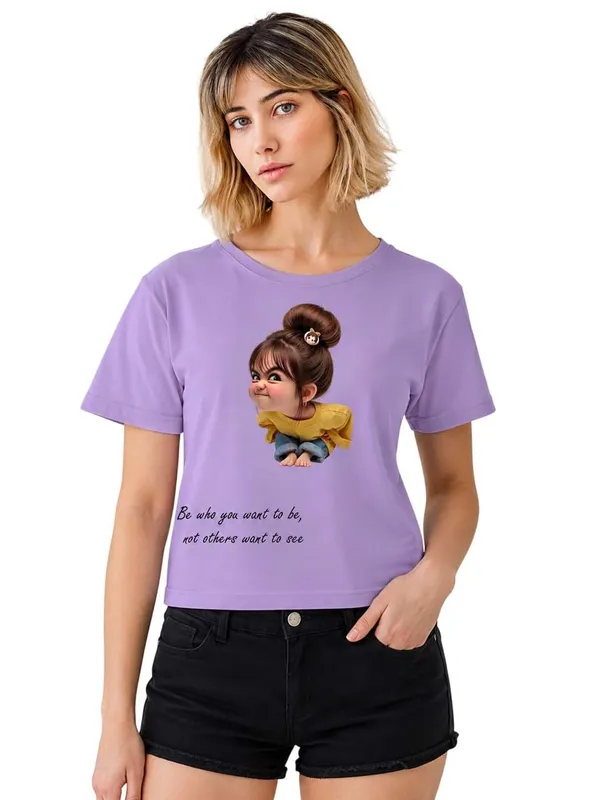 Women_S_Crop_Top