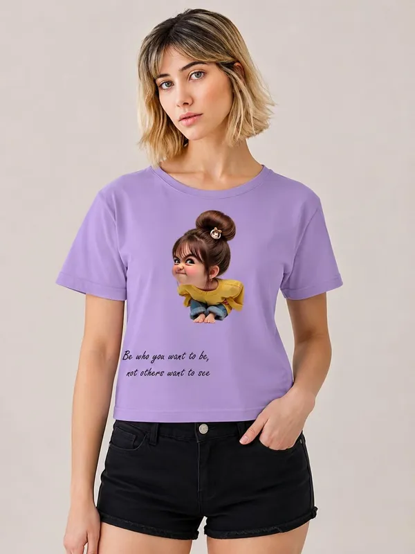 Women_S_Crop_Top