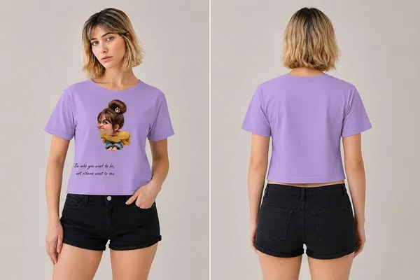 Women_S_Crop_Top