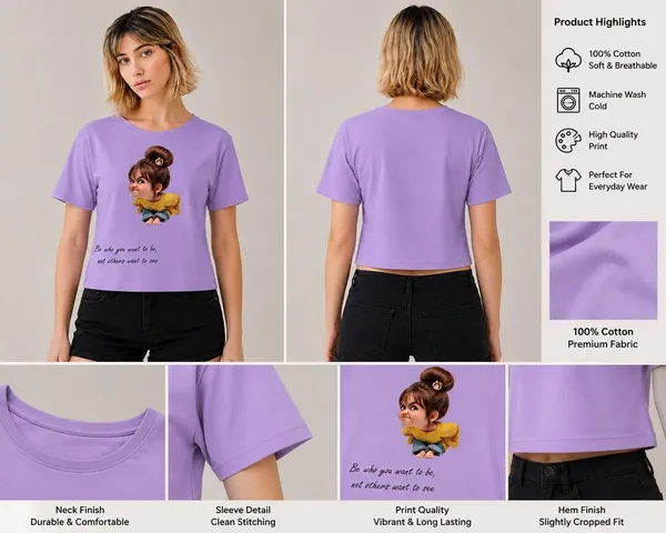 Women_S_Crop_Top