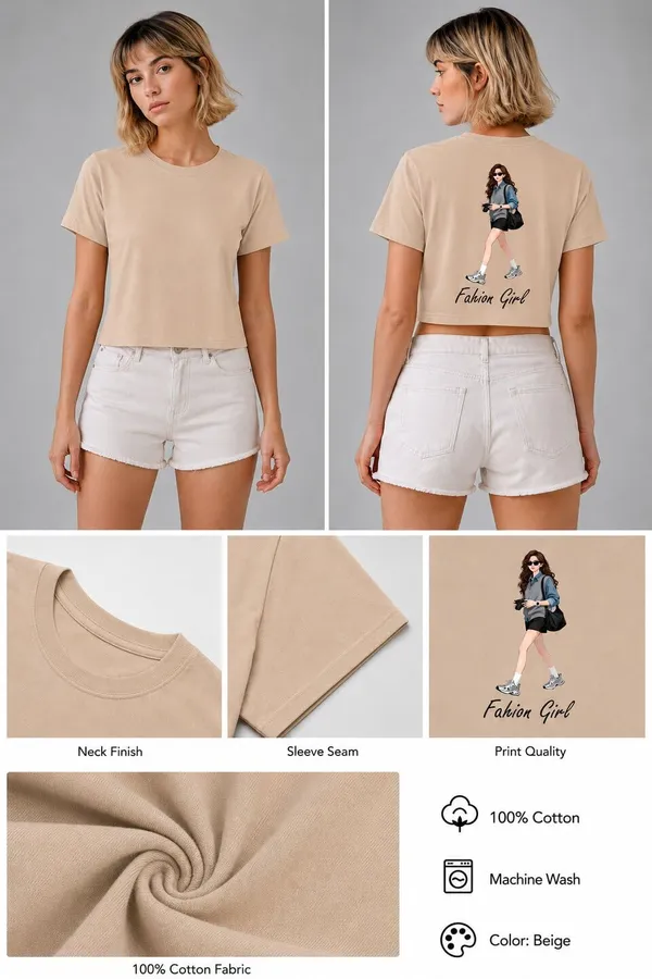 Women_S_Crop_Top
