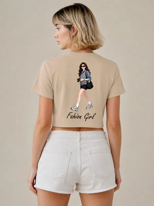 Women_S_Crop_Top
