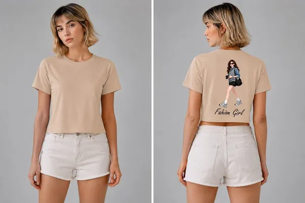 Women_S_Crop_Top