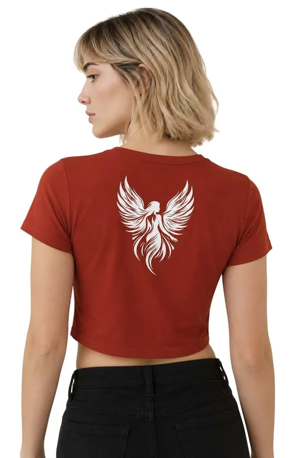 Women_S_Crop_Top