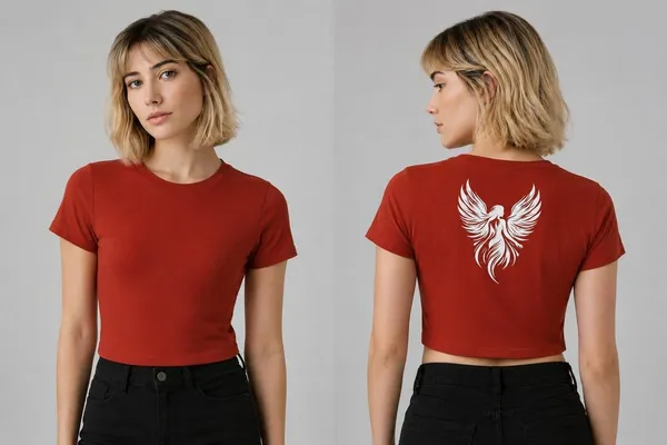 Women_S_Crop_Top