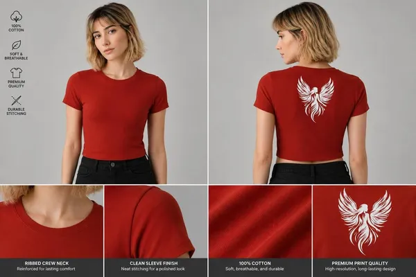 Women_S_Crop_Top