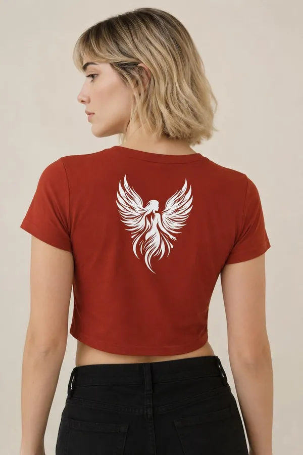 Women_S_Crop_Top