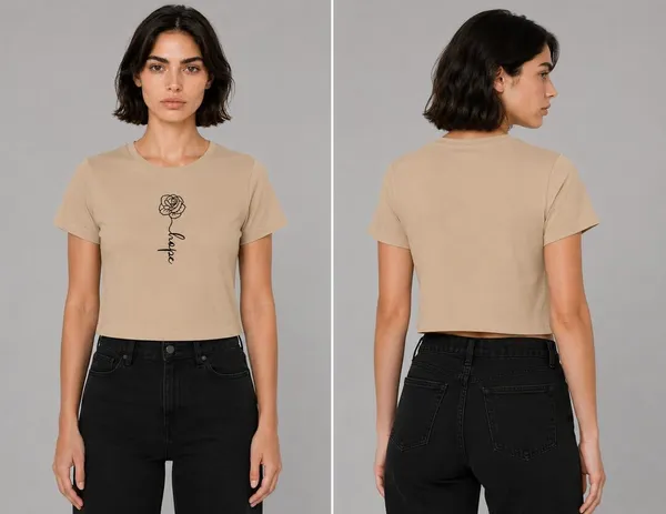 Women_S_Crop_Top