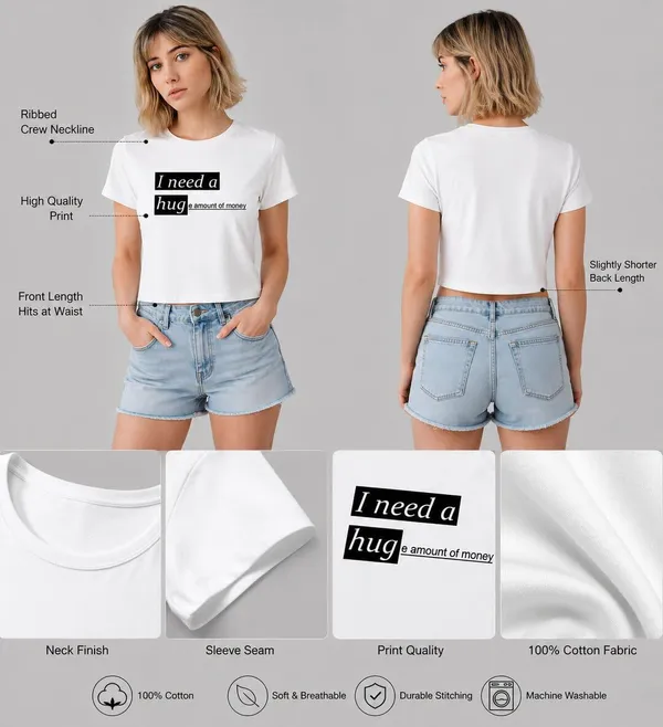 Women_S_Crop_Top