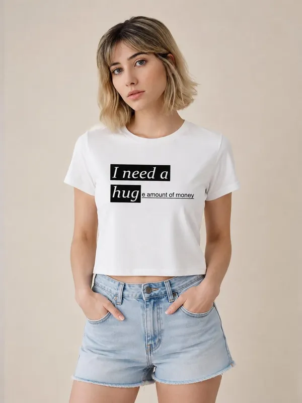 Women_S_Crop_Top