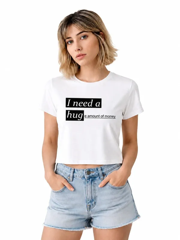 Women_S_Crop_Top