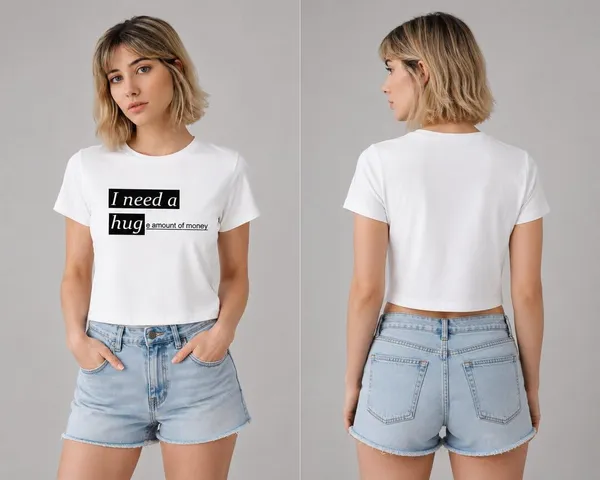 Women_S_Crop_Top
