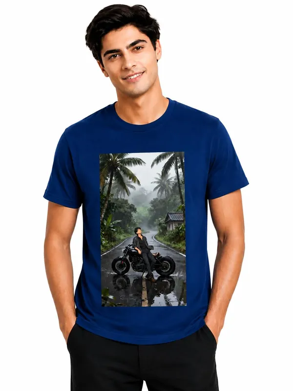 Men_S_T_Shirt