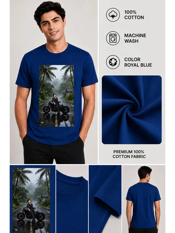 Men_S_T_Shirt