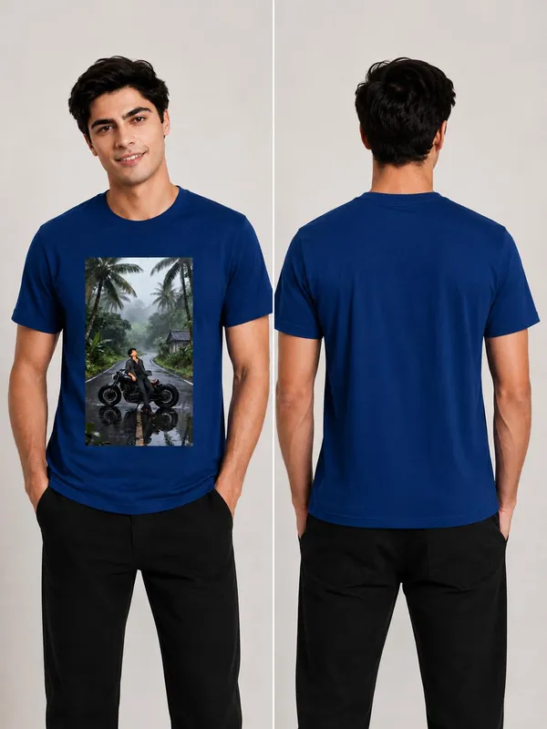 Men_S_T_Shirt