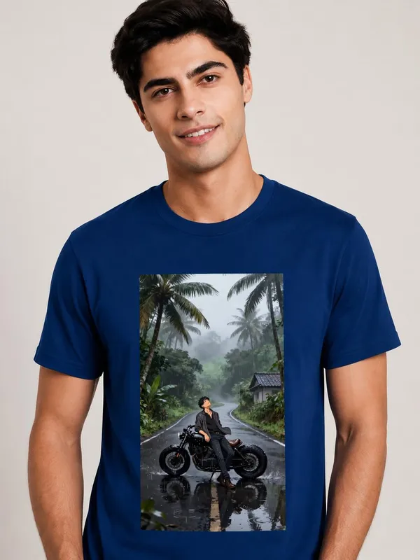 Men_S_T_Shirt