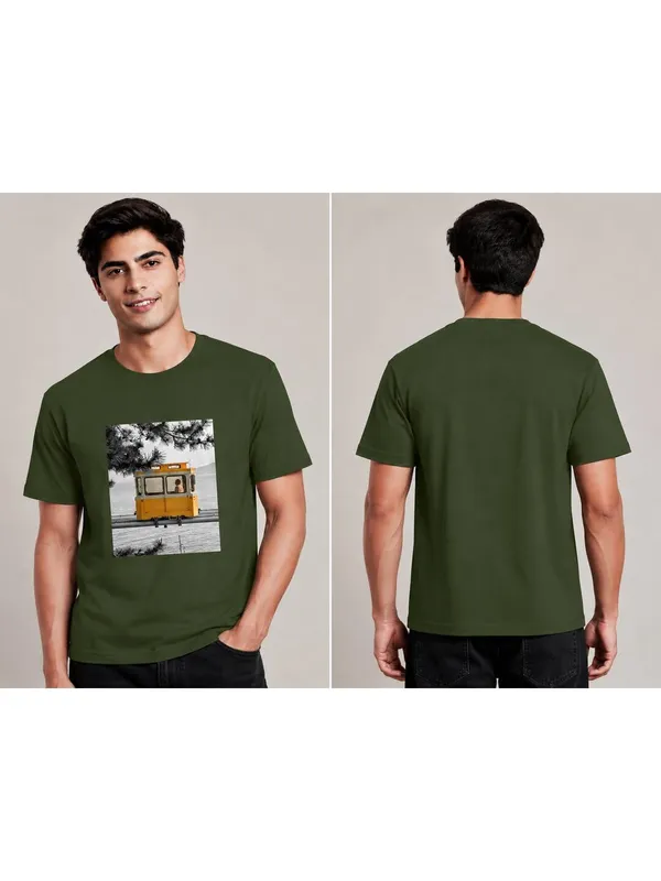 Men_S_T_Shirt