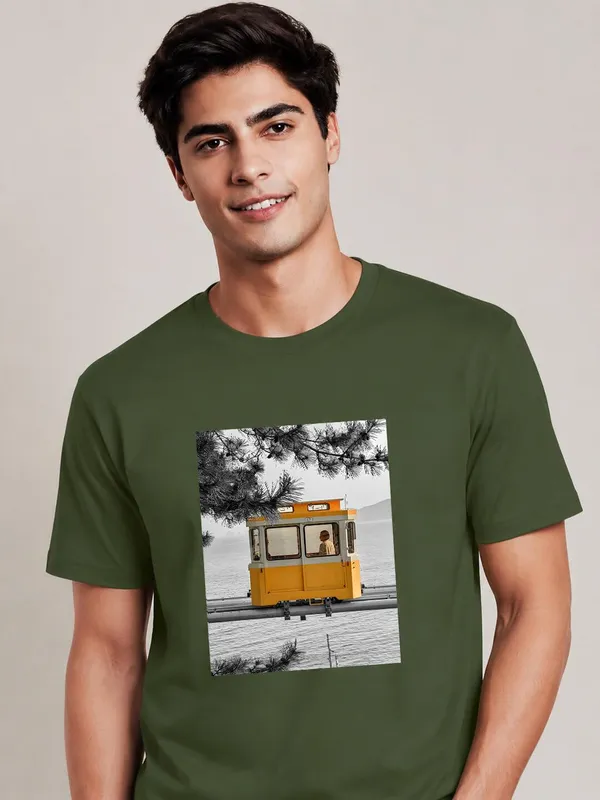 Men_S_T_Shirt