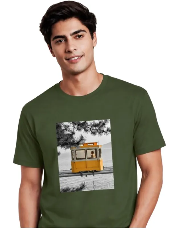 Men_S_T_Shirt