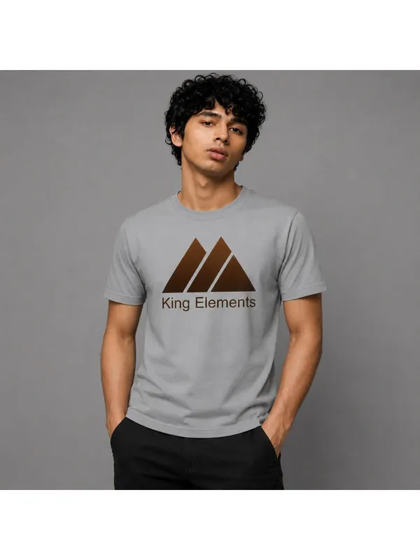 Men_S_Cotton_T_Shirt