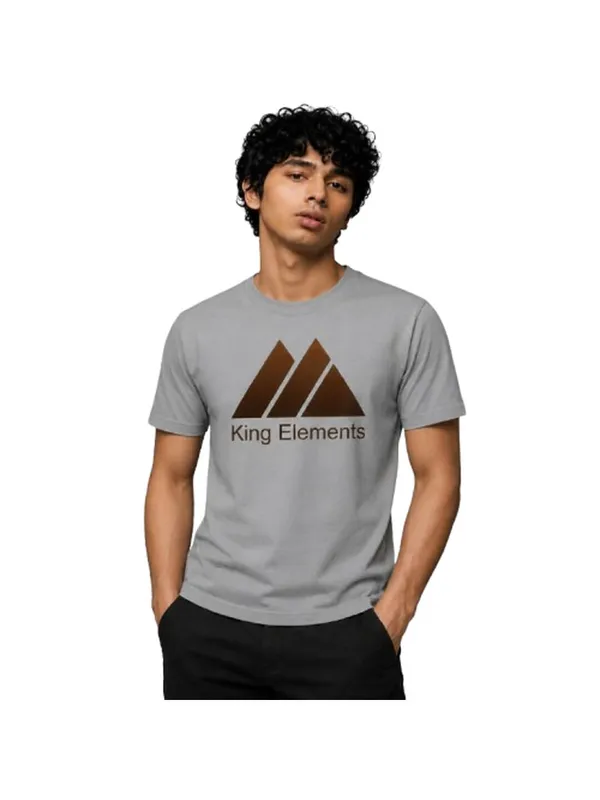 Men_S_Cotton_T_Shirt