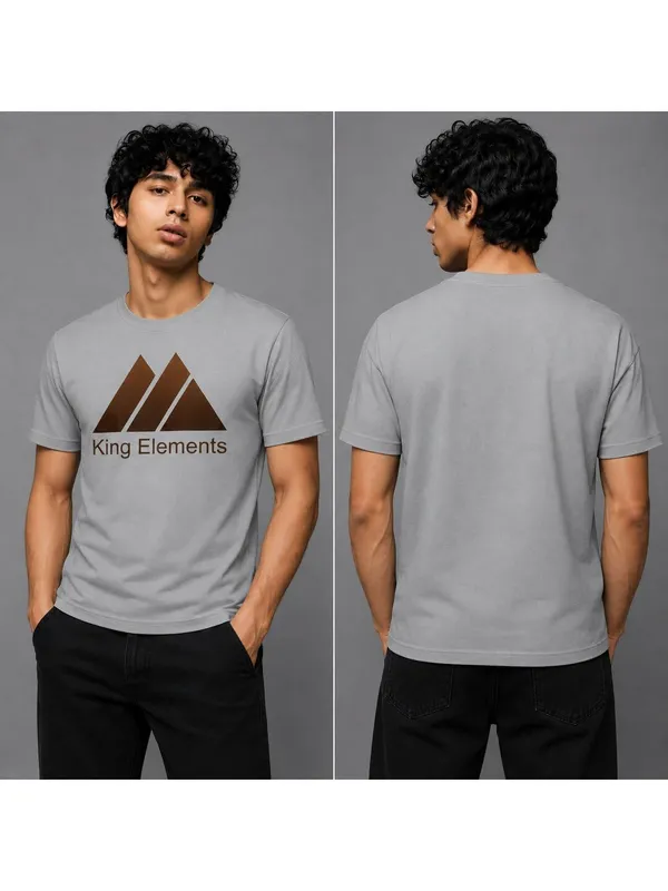 Men_S_Cotton_T_Shirt