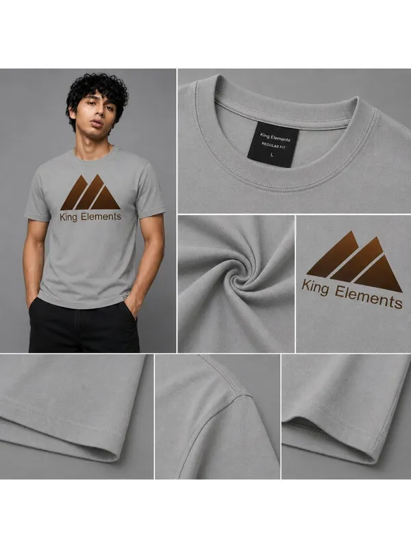 Men_S_Cotton_T_Shirt