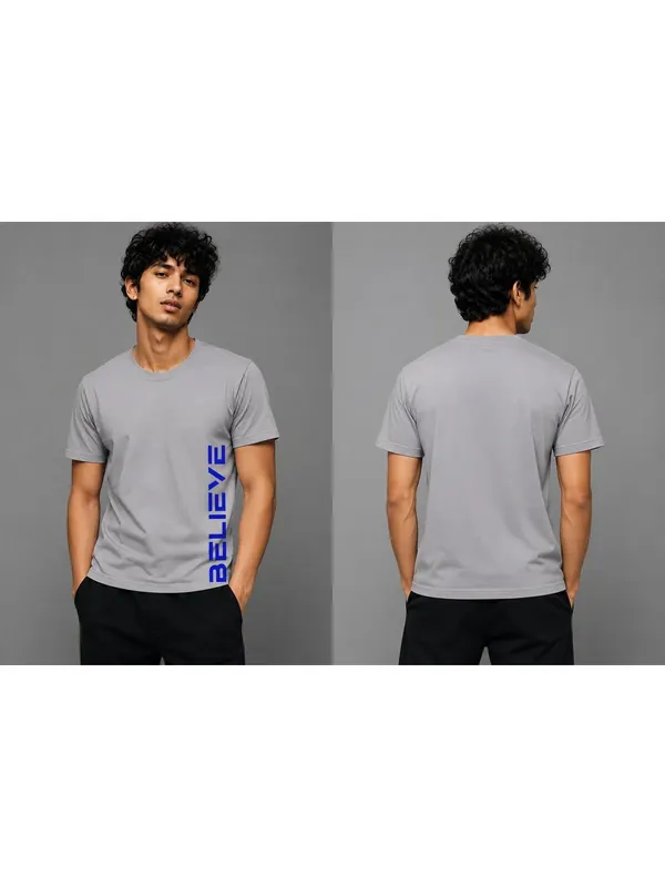 Men_S_Motivational_T_Shirt