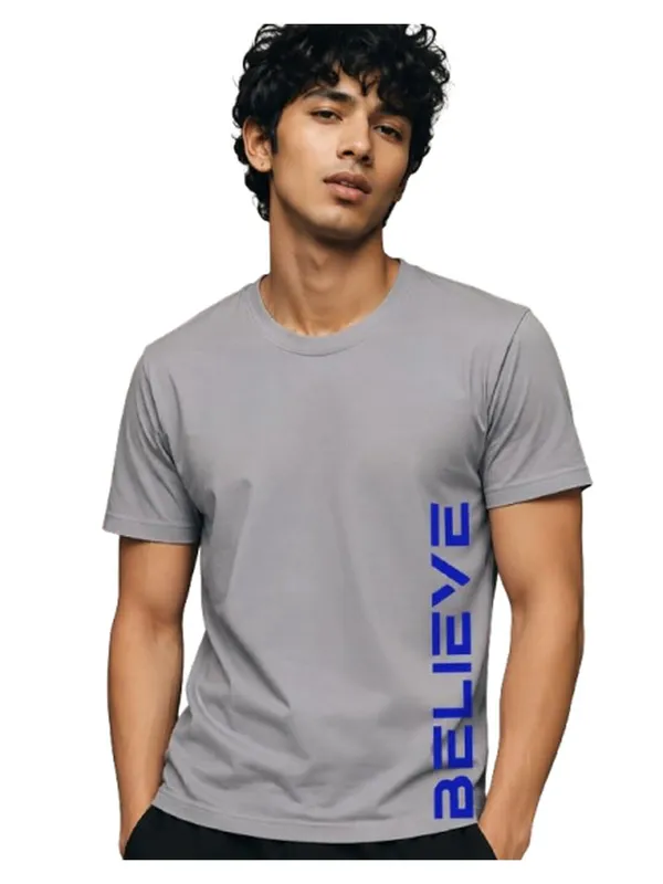 Men_S_Motivational_T_Shirt