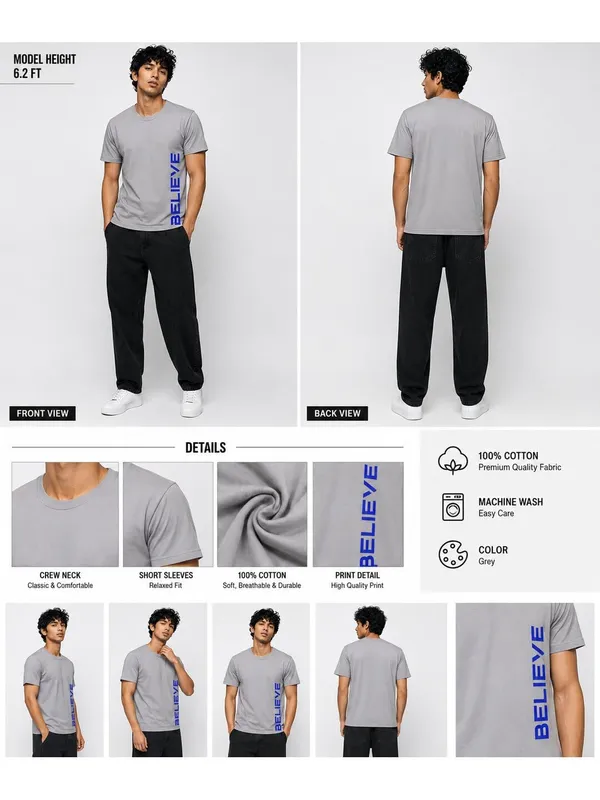 Men_S_Motivational_T_Shirt