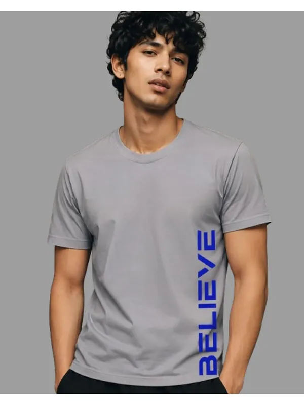 Men_S_Motivational_T_Shirt