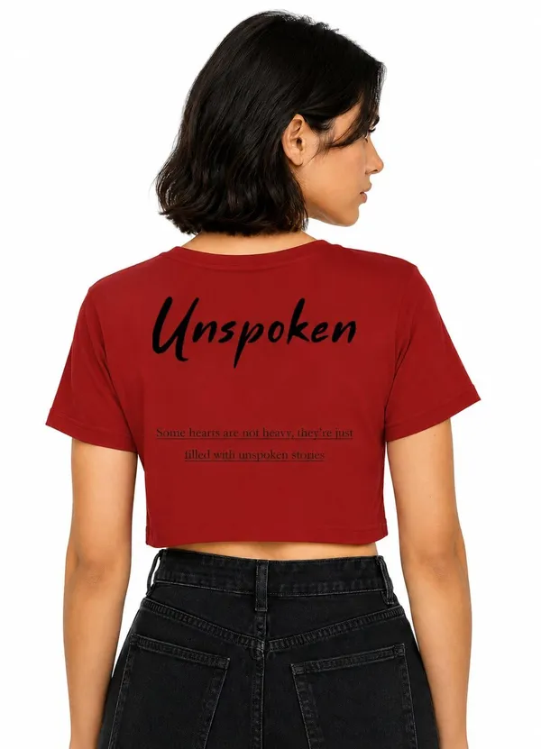 Women_S_Crop_Top