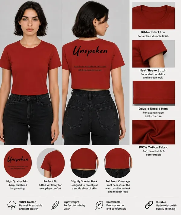 Women_S_Crop_Top