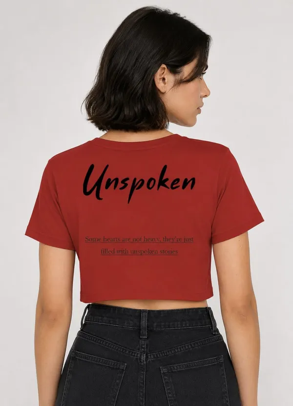 Women_S_Crop_Top