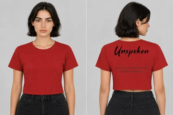 Women_S_Crop_Top