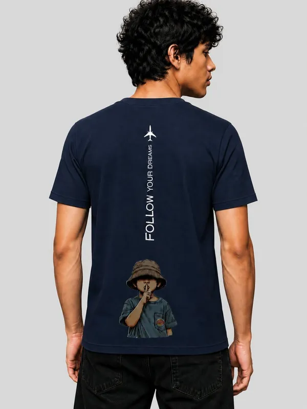 Men_S_Motivational_T_Shirt