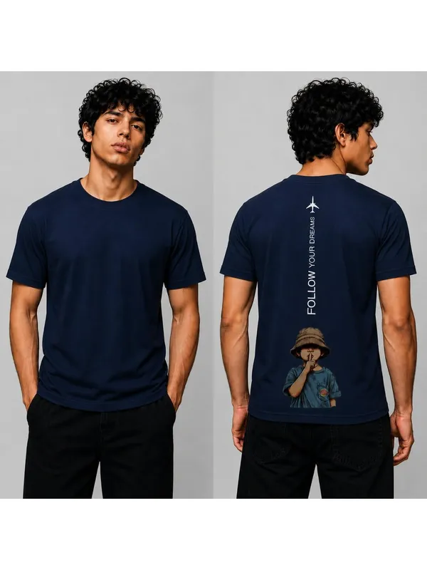 Men_S_Motivational_T_Shirt