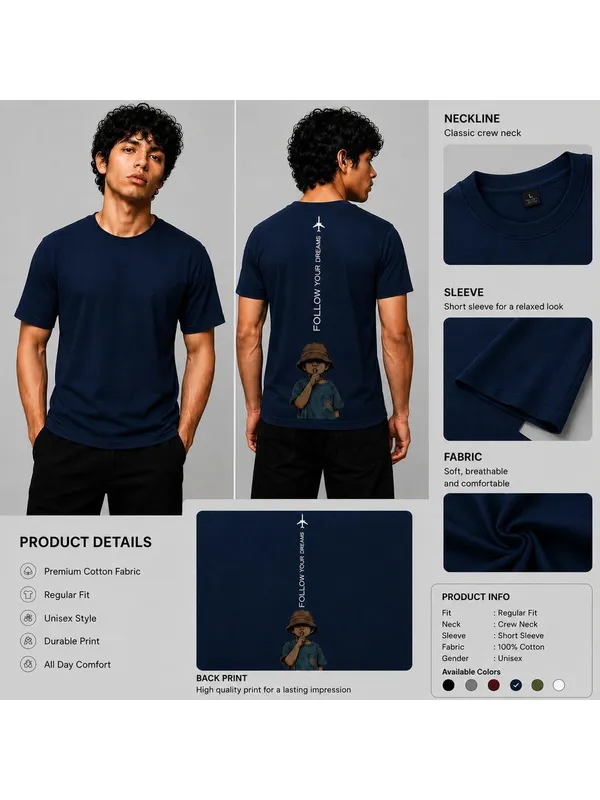 Men_S_Motivational_T_Shirt
